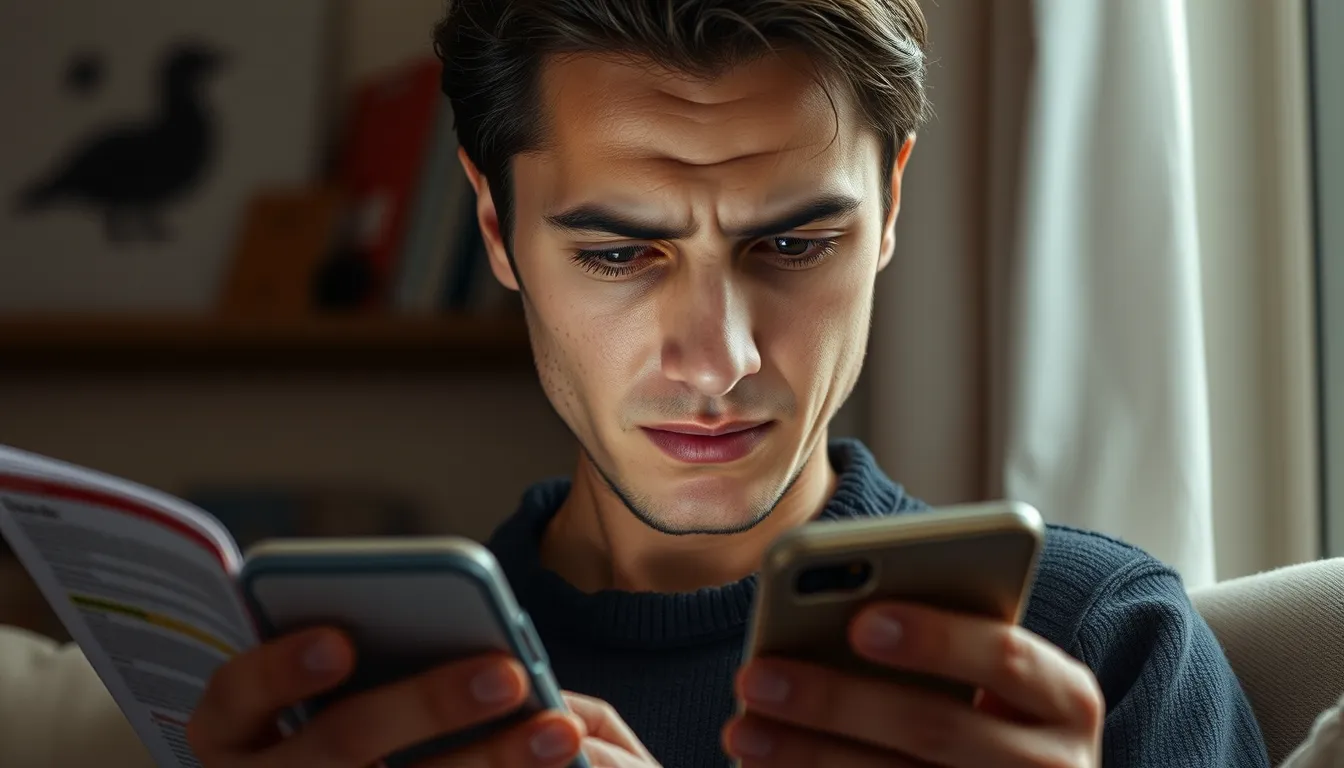 Avis Google négatifs : comment les anticiper sans jamais répondre dans l'illégalité