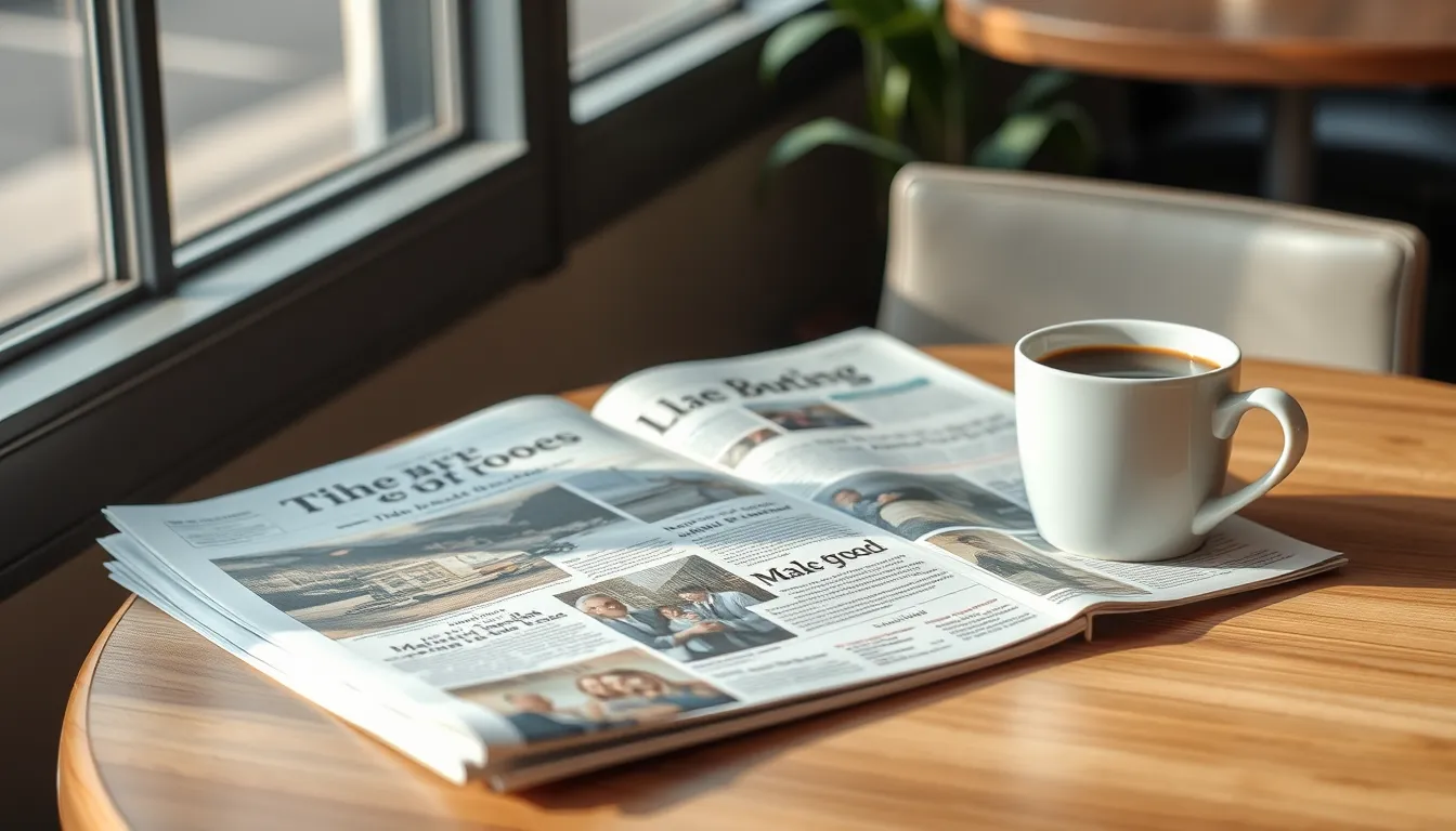 Presse locale et sponsoring : la vraie recette des liens qui comptent