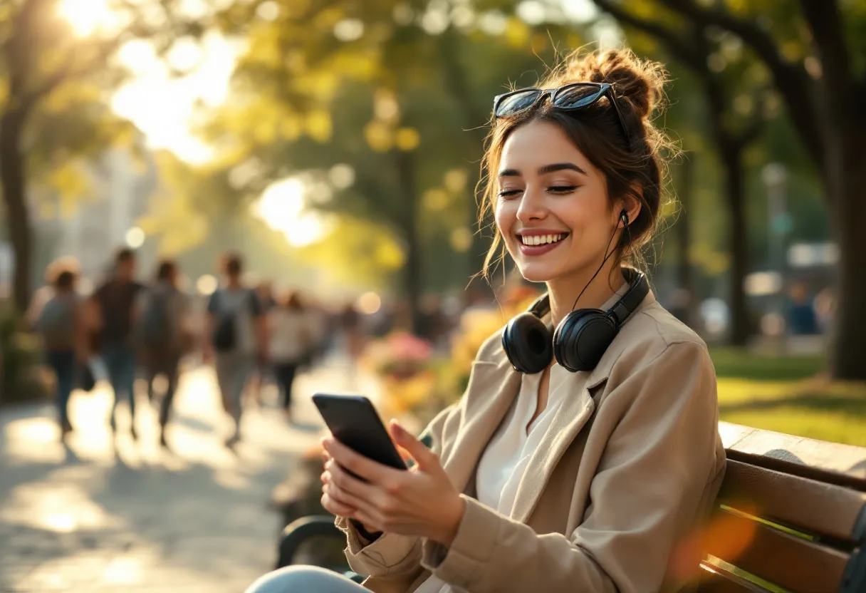 Les podcasts de fiction : le roman sonore qu'on attendait sans le savoir